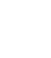 JO Paris 2024
